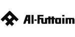 Al Futtaim