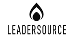 Leadersource