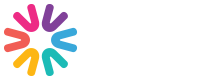 KVDS