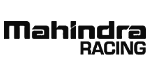 Mahindra Racing