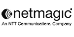 Netmagic Solutions