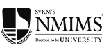 NMIMS