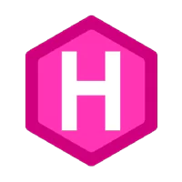 HUGO
