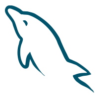 Mysql