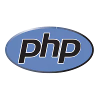 PHP