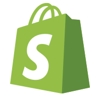 Shopify