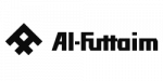 Al Futtaim