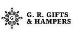 G. R. Gifts & Hampers