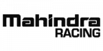Mahindra Racing