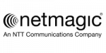 Netmagic Solutions