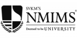 NMIMS CDOE