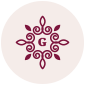 G. R. Gifts & Hampers