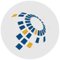 Insight Eye