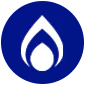 LeaderSource