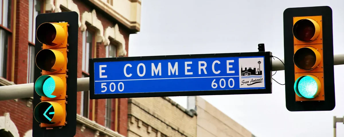 How to Choose the Right Ecommerce Platform in 2025