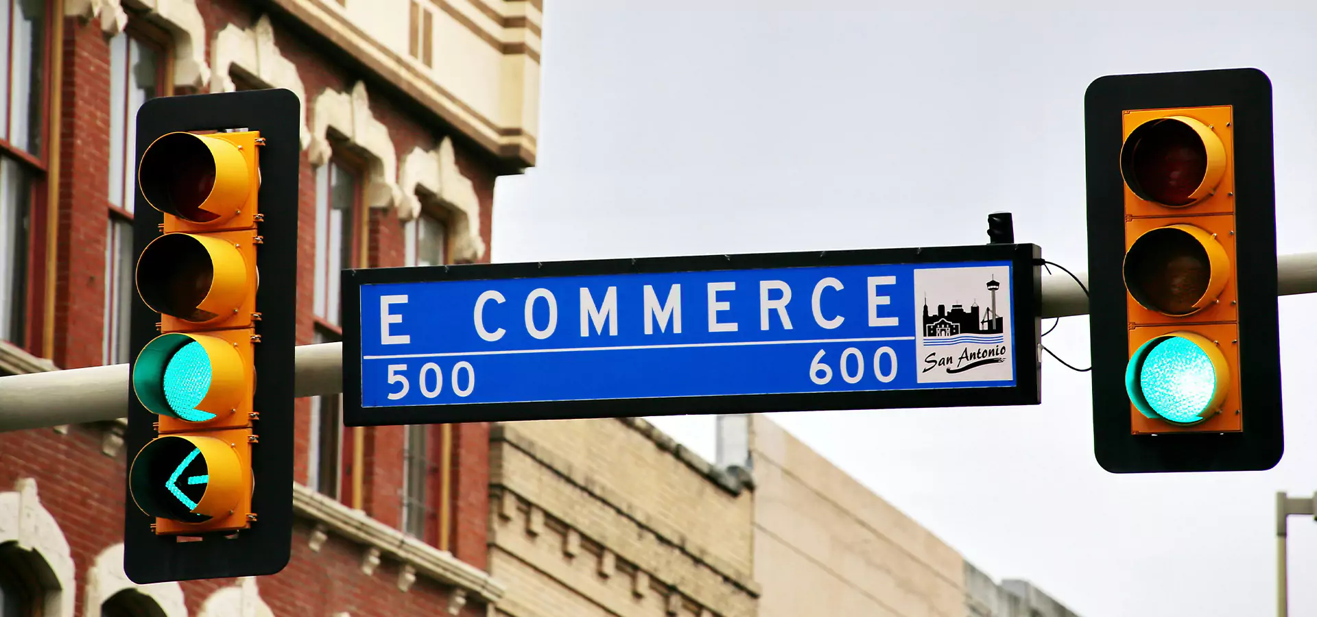 How to Choose the Right Ecommerce Platform in 2025