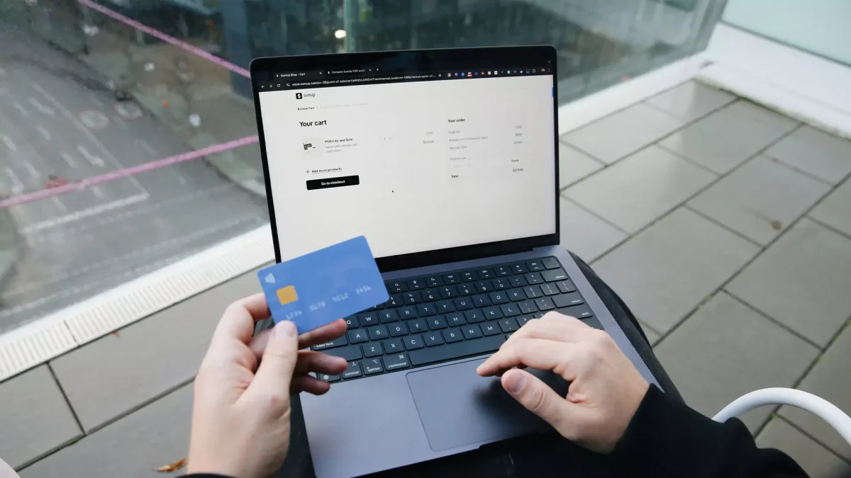 What Are the Costs Associated With the Major Ecommerce Platforms in 2025?