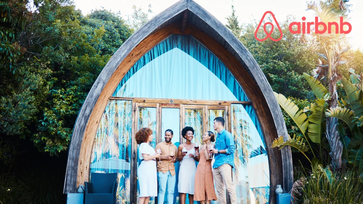 Mastering the User Experience (UX) Process