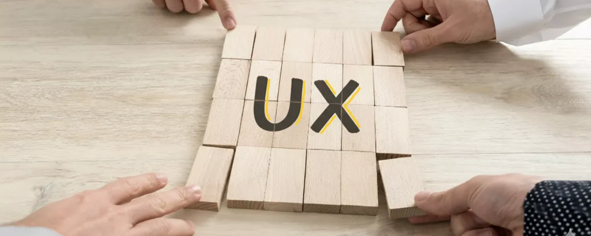 Mastering the User Experience (UX) Process