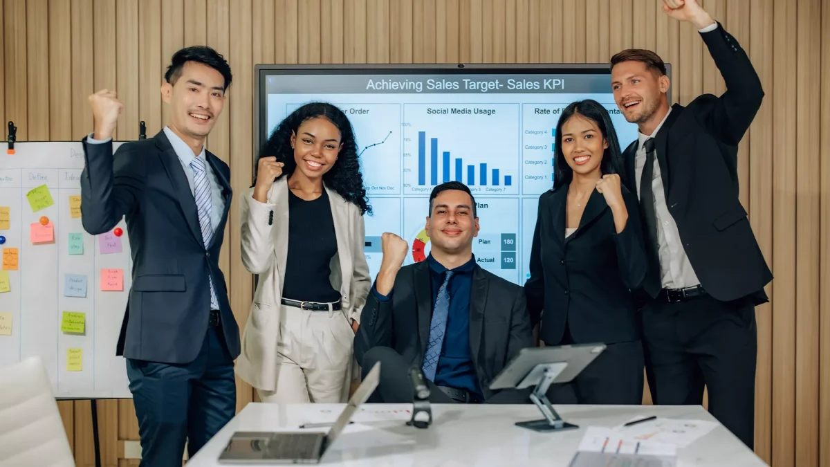 Mastering the User Experience (UX) Process