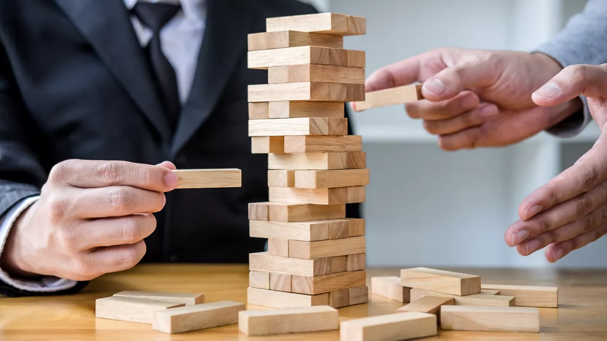 Mastering the User Experience (UX) Process